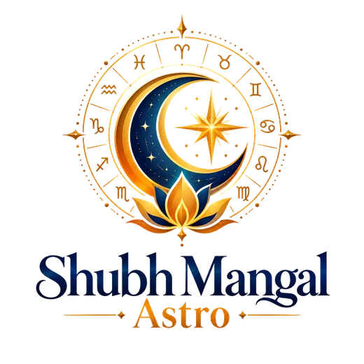 Shubh Mangal Astro