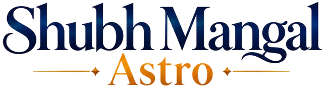 Shubh Mangal Astro